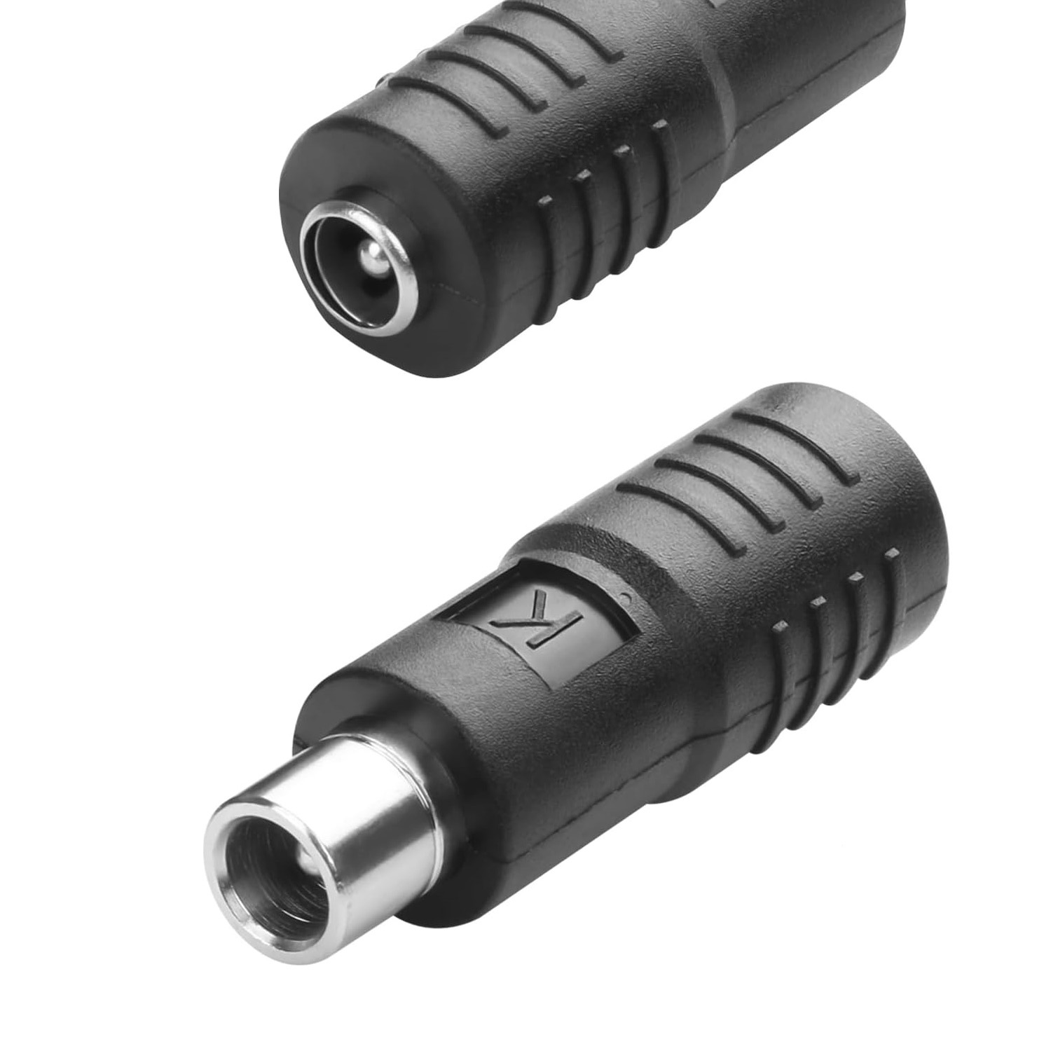 Usb Charger Dynamo - محول طاقة تيار مستمر من أنثى