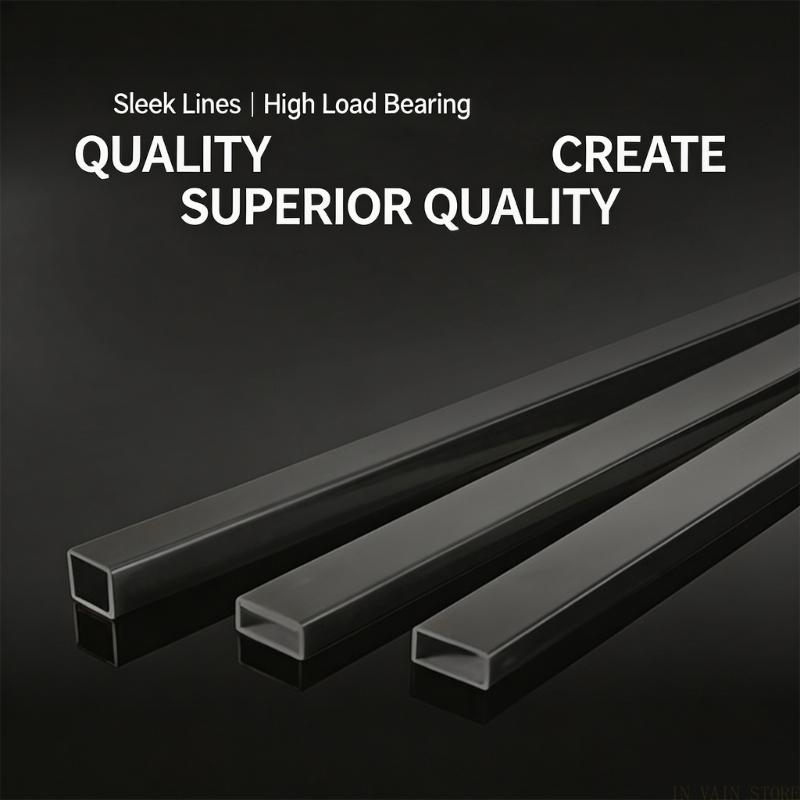 Cycling Commute Distance - دواسات الدراجة العالمية M5TC سهلة التركيب