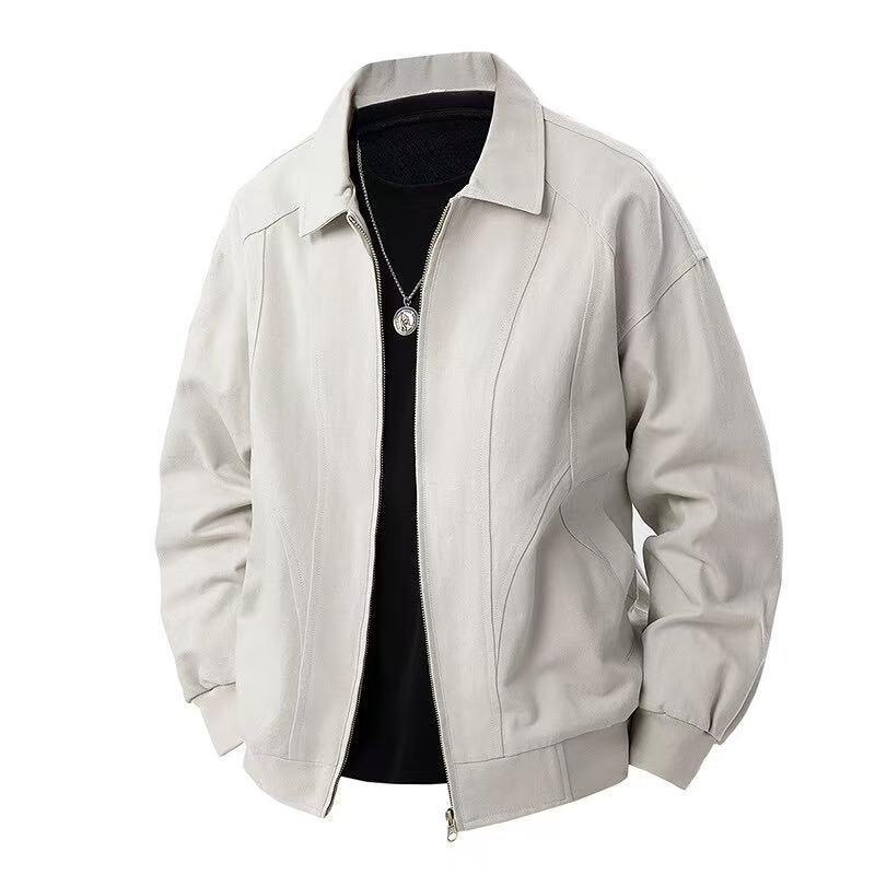 جاكيت رجالي جديد مقاوم للماء و - مراجعة Cycling Commuter Rain Jacket وسعره
