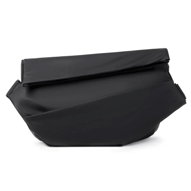 حقيبة كتف رجالية عملية مقاومة  - مراجعة Cycling Commuter Backpack Waterproof وسعره