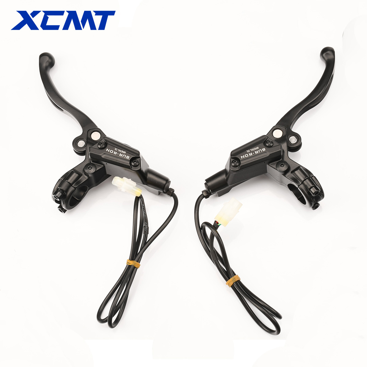 أسطوانة الفرامل الأصلية من سور - مراجعة Bike Light Front Rear وسعره