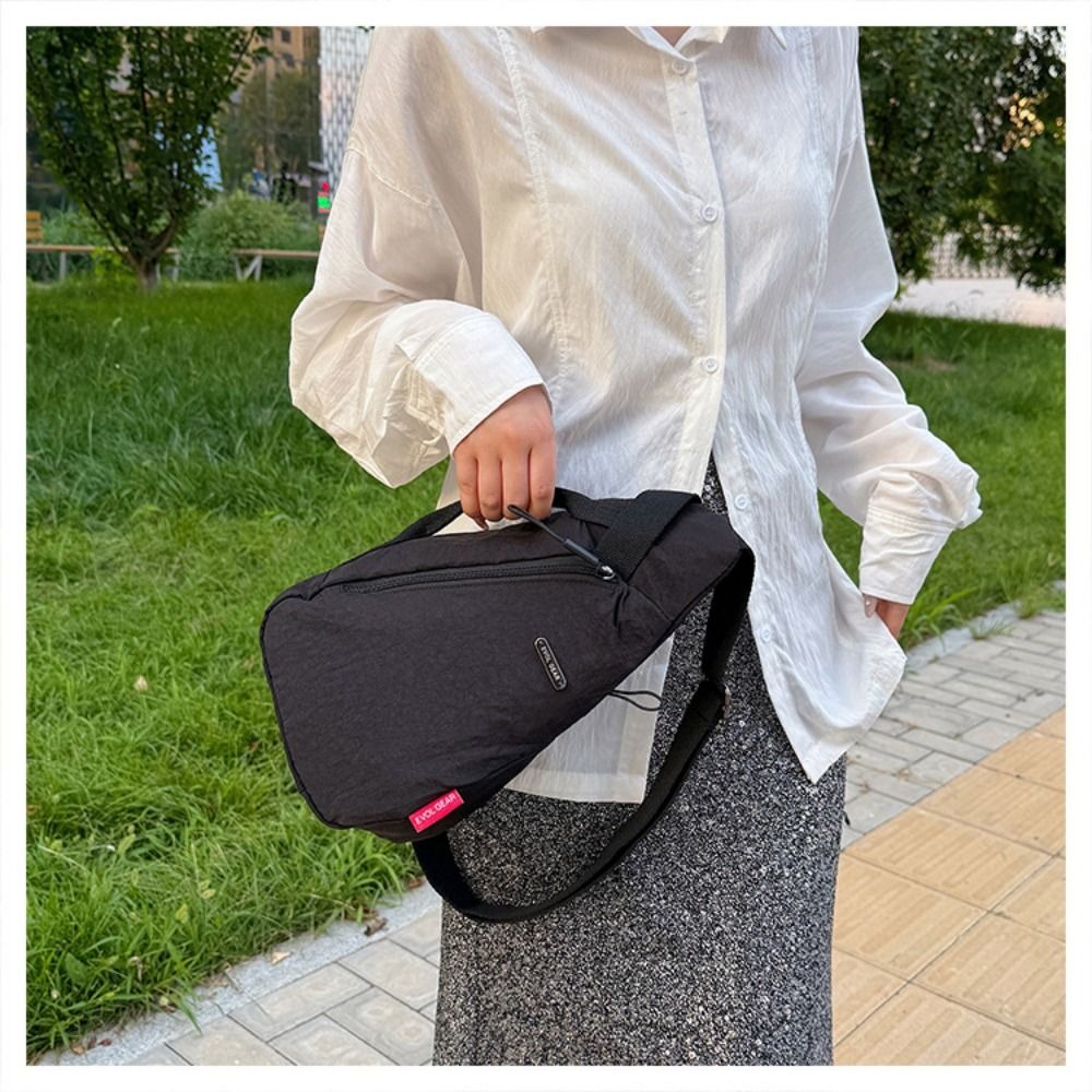 قطرة على شكل نايلون مقاوم للما - مراجعة Cycling Commuter Backpack Waterproof وسعره