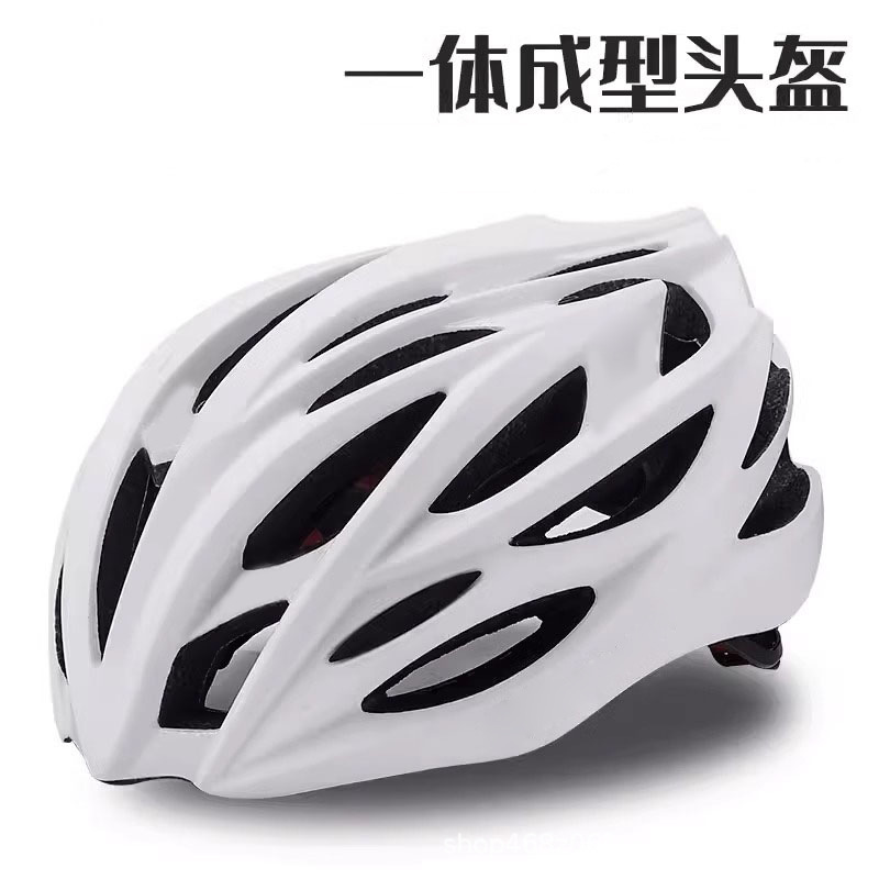 خوذة دراجات للجنسين قابلة للتن - مراجعة Cycling Commute Essentials وسعره