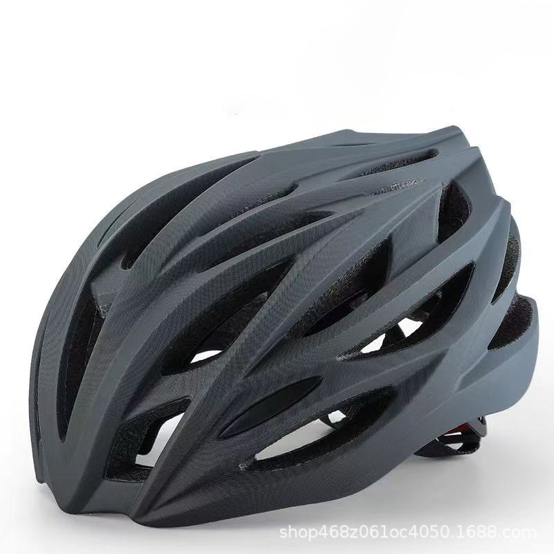 خوذة دراجات للجنسين قابلة للتن - مراجعة Cycling Commute Essentials وسعره