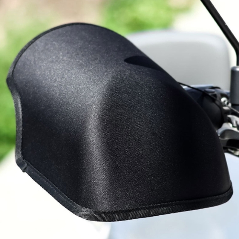2 حزمة من قفازات الدراجات النا - مراجعة Cycling Commute Essentials وسعره