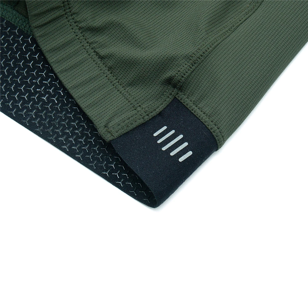 Rvouei ربيع الخريف الراقية الد - مراجعة Cycling Commuter Jacket وسعره