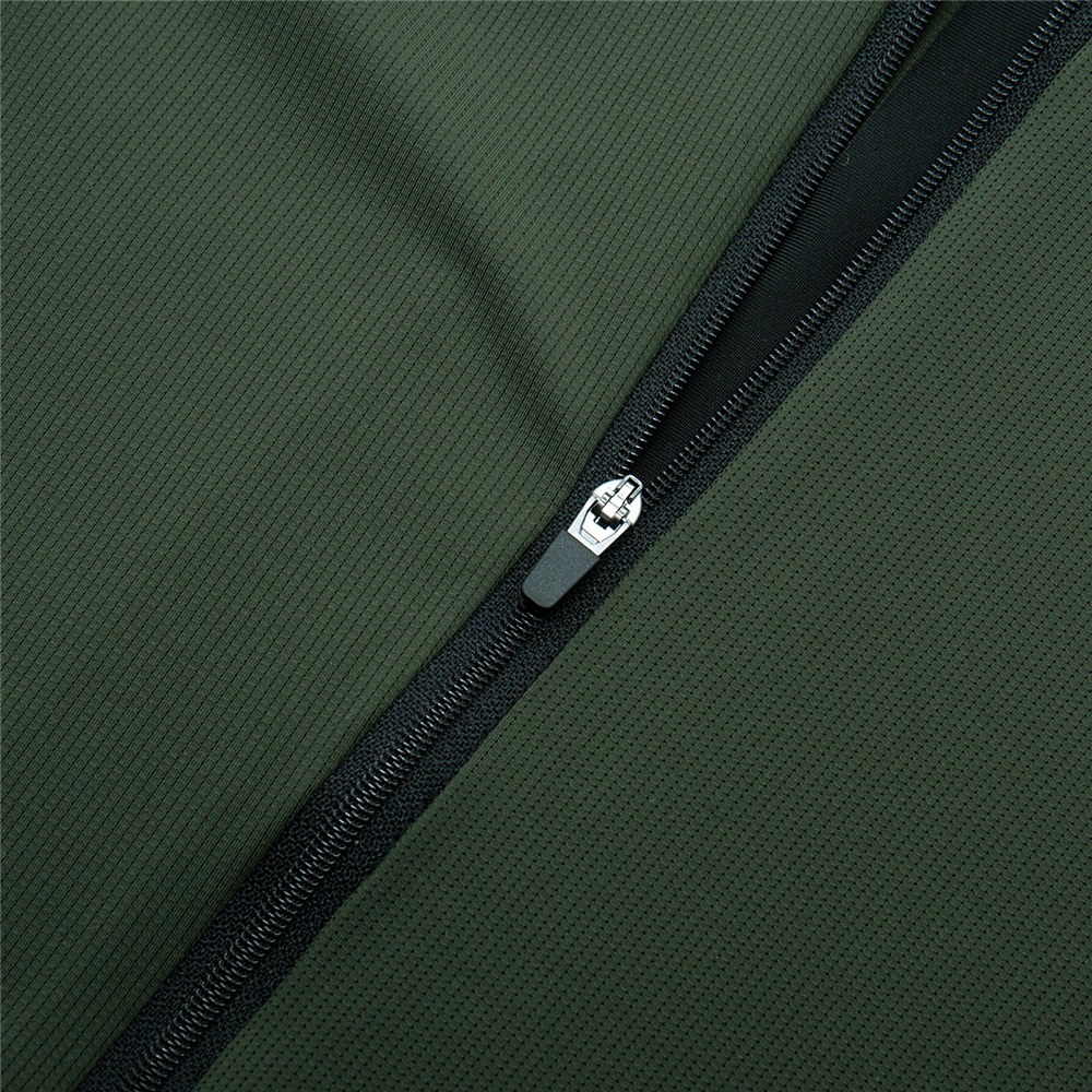 Rvouei ربيع الخريف الراقية الد - مراجعة Cycling Commuter Jacket وسعره