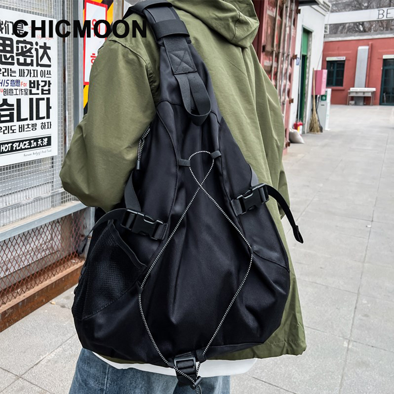 حزم فاني رياضية مضادة للسرقة م - مراجعة Cycling Commuter Backpack Waterproof وسعره