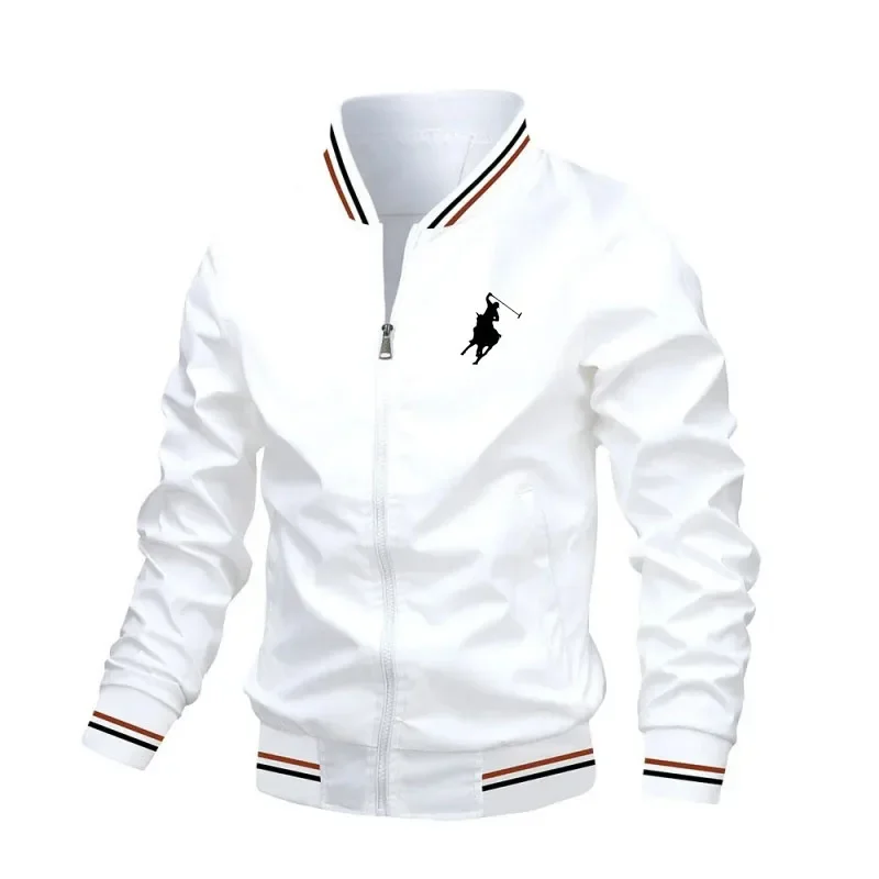 جاكيتات ربيع وخريف 2026 الجديد - مراجعة Cycling Commuter Jacket وسعره