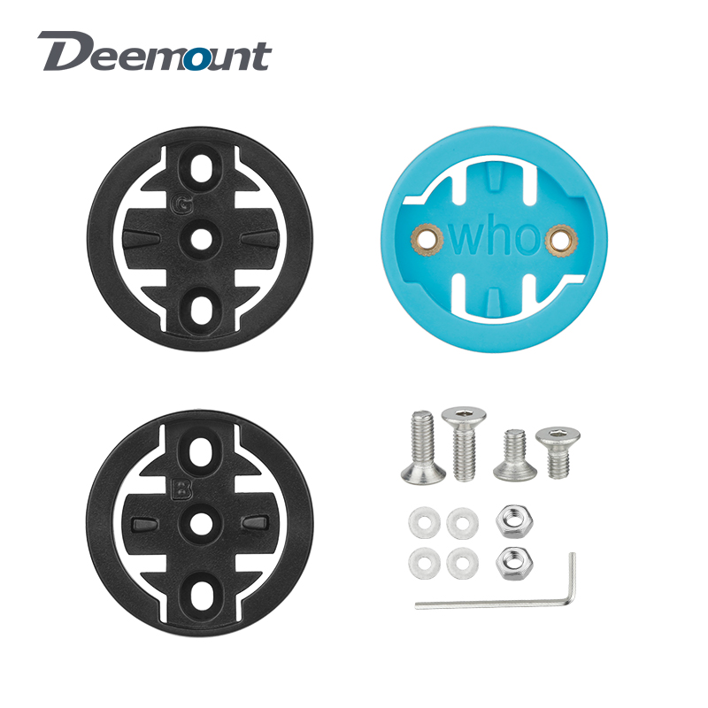 خارج الجبهة الكمبيوتر محول ترك - مراجعة Bike Light Front Rear وسعره