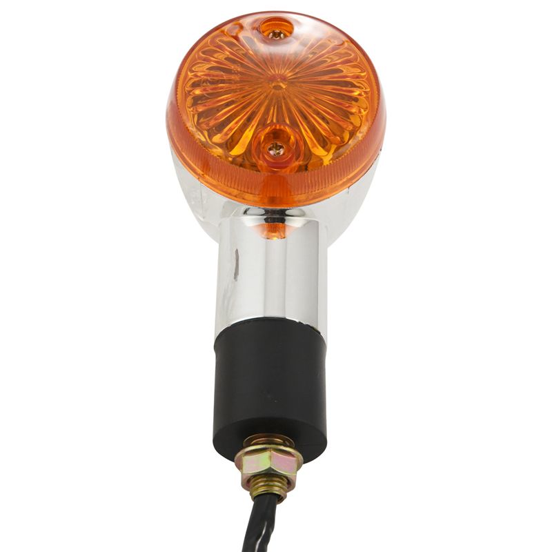 إشارات الانعطاف A11M-4X وأضواء - مراجعة Bike Light Front Rear وسعره