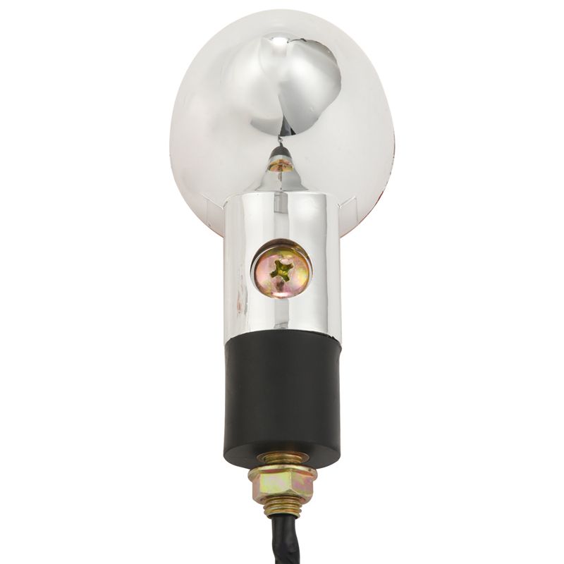 إشارات الانعطاف A11M-4X وأضواء - مراجعة Bike Light Front Rear وسعره