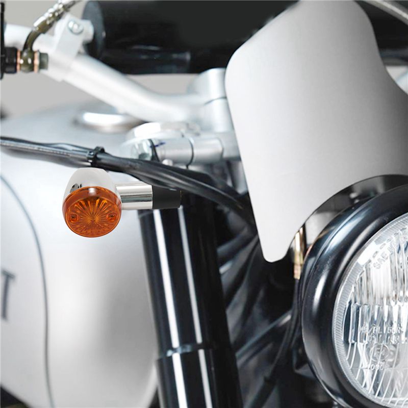 إشارات الانعطاف A11M-4X وأضواء - مراجعة Bike Light Front Rear وسعره