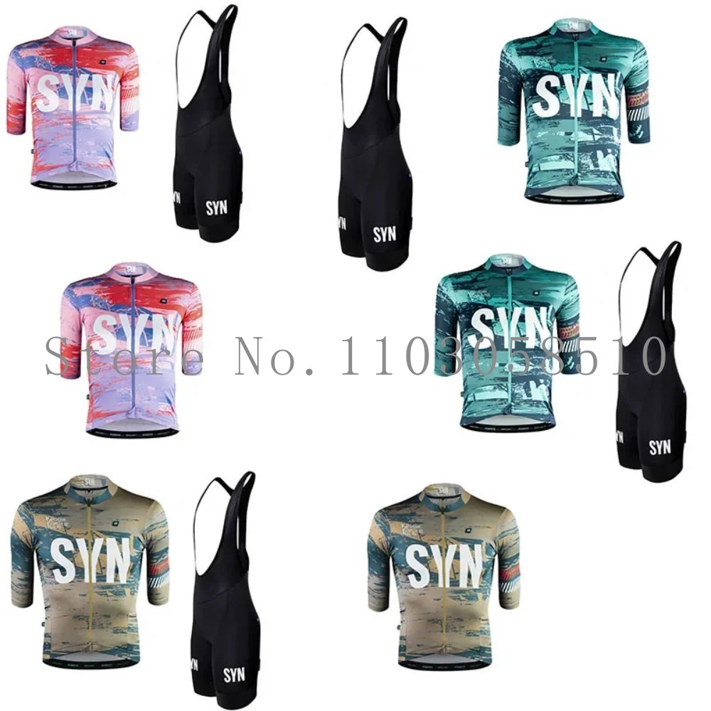 طقم بدلة ركوب الدراجات للرجال  - مراجعة Cycling Commuter Jacket وسعره