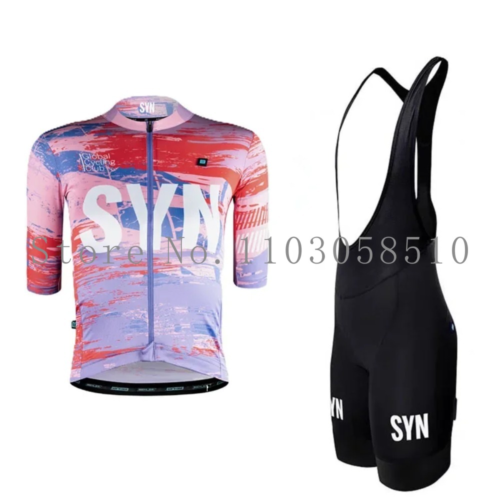 طقم بدلة ركوب الدراجات للرجال  - مراجعة Cycling Commuter Jacket وسعره